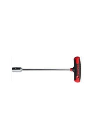 Ceta Form K20-14 T Saplı Lokma Anahtar 14 Mm