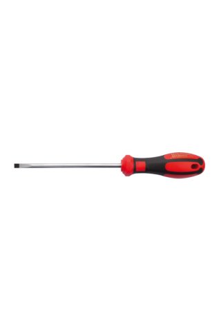 Ceta Form F10-055-150 C-Plus Düz Uçlu Tornavida (Kabin Tipi) 5.5X150mm