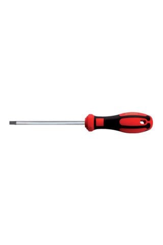 Ceta Form F19-015-080 C-plus Delikli Torx Uçlu Tornavida - T15 X 80 Mm