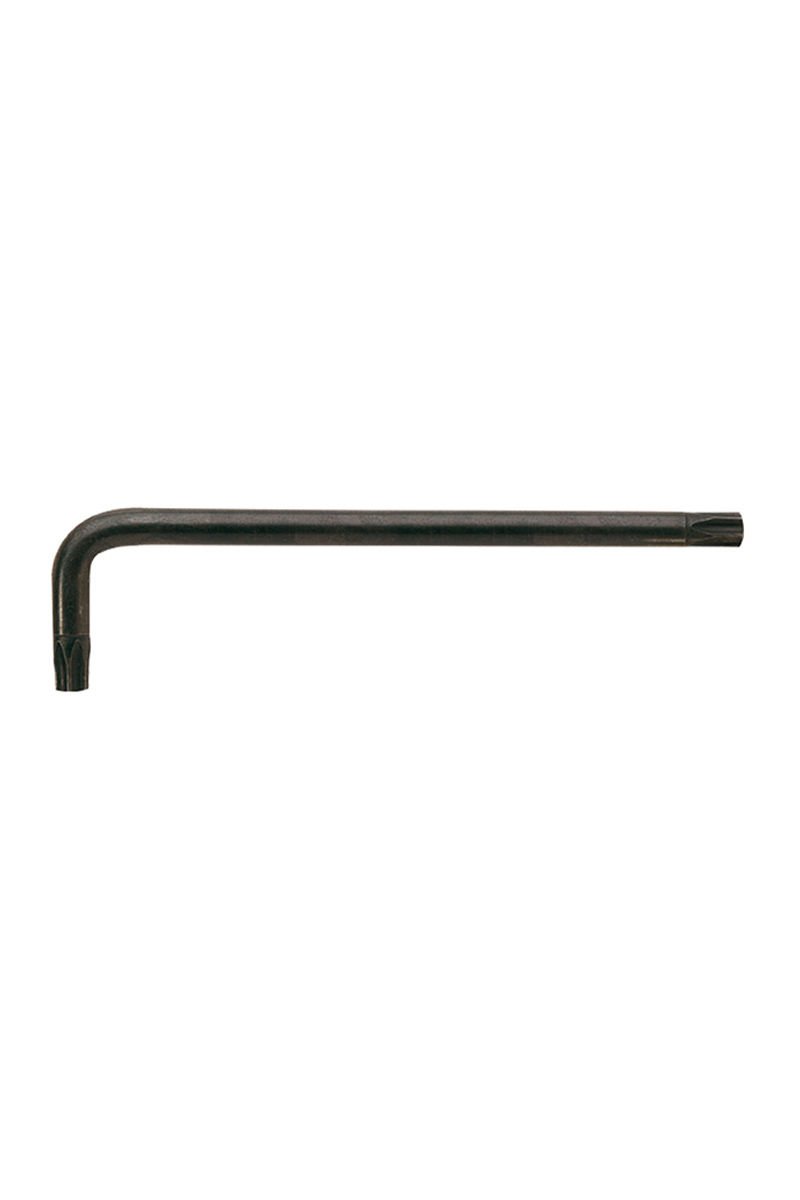 Ceta Form 730L Torx L Anahtar (Uzun Tip) - T30
