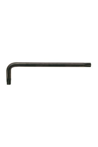 Ceta Form 730L Torx L Anahtar (Uzun Tip) - T30