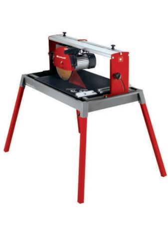 Einhell TE-SC 570 L Taş Seramik Kesme Makinesi – 4301444