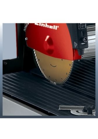 Einhell TE-SC 570 L Taş Seramik Kesme Makinesi – 4301444