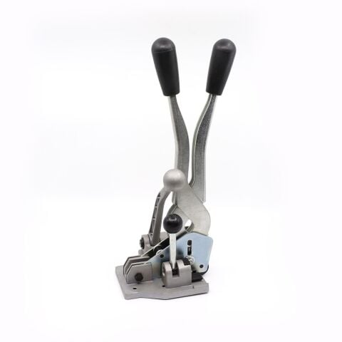 Handpack  Çember El Aleti 12-16 Mm Hp 12 Pp