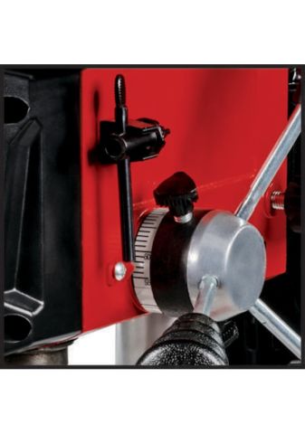 Einhell TC-BD 450 Sütun Matkap - 4520592