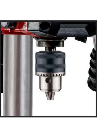 Einhell TC-BD 450 Sütun Matkap - 4520592