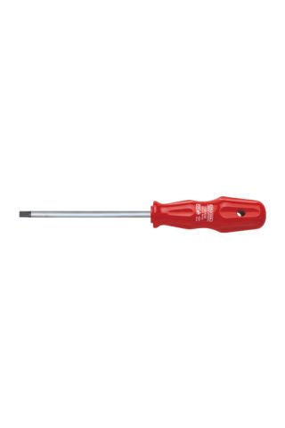 Ceta Form 4400/T25M Torex Torx Uçlu Tornavida - T25 X 100 Mm