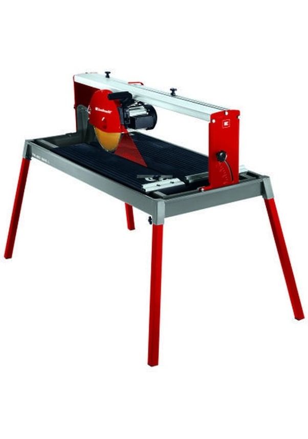 Einhell TE-SC 920 L, Taş Kesme Makinesi - 4301432