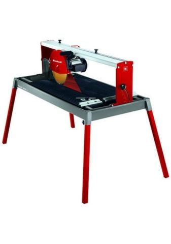Einhell TE-SC 920 L, Taş Kesme Makinesi - 4301432