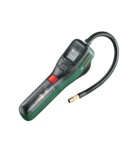 Bosch EasyPump 0603947000 Akülü Hava Kompresörü