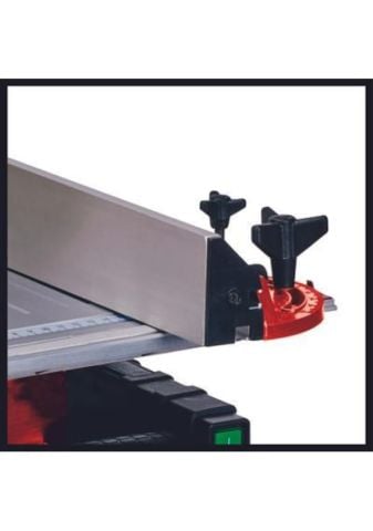 Einhell TC-MS 3017 T Tablalı Gönye Testere - 4300347