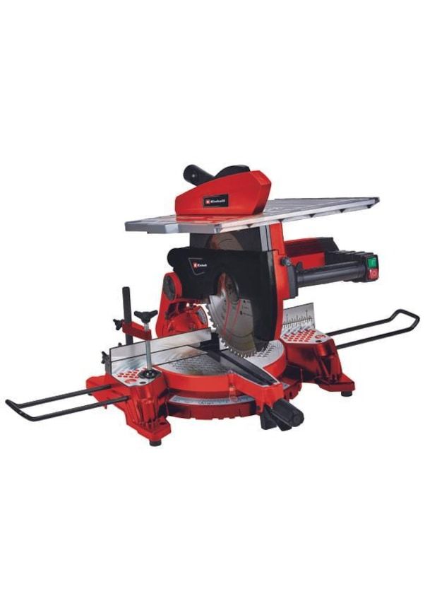 Einhell TC-MS 3017 T Tablalı Gönye Testere - 4300347