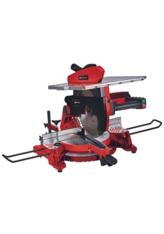 Einhell TC-MS 3017 T Tablalı Gönye Testere - 4300347