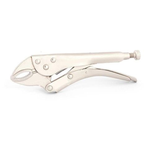 Elka Ayarlı Pense 250 mm (Emg 10'')