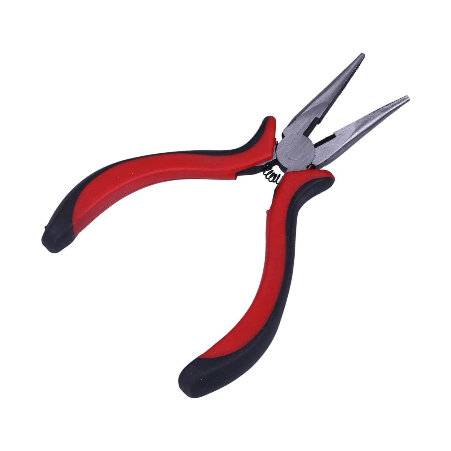 Elka Kargaburun Mini Elektrikçi