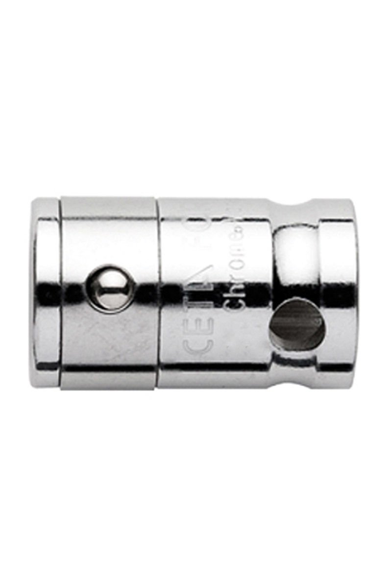 Ceta Form BT/8005 3/8'' Bits Tutucu Lokma- H10 Bitsler İçin