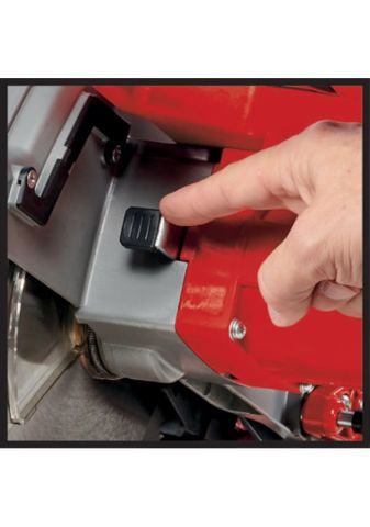 Einhell TC-MS 216 Gönye Testere - 4300370