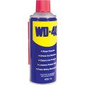 WD-40 400 ml Çok Amaçlı Pas Sökücü Koruyucu Yağlayıcı Sprey