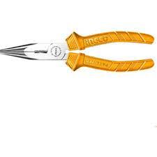 İngco ING-HLNP12160 Kargaburun Pense 160mm