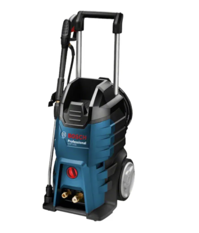 Bosch Professional GHP 5-55 Basınçlı Yıkama Makinesi - 600910400