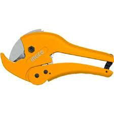 İngco ING-HPC0442 Endüstriyel Otomatik Pvc Boru Kesici 225 mm