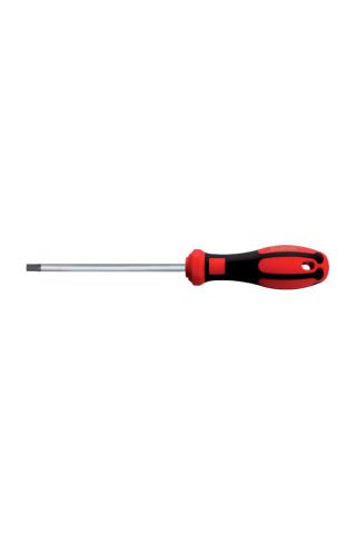 Ceta Form F18-027-115 C-plus Torx Uçlu Tornavida - T27 X 115 Mm