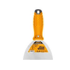 İngco ING-HPUT6860125 Macun Mala 5