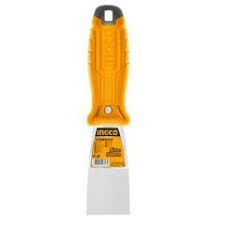 İngco ING-HPUT686050 Macun Mala 2