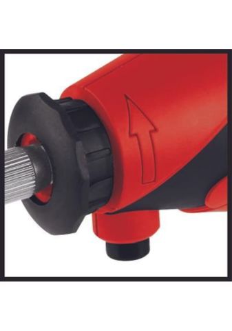 Einhell TC-MG 135 E Mini Taşlama 189 Parça Set - 4419169