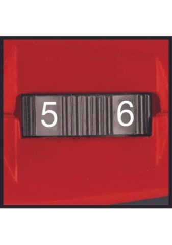 Einhell TC-MG 135 E Mini Taşlama 189 Parça Set - 4419169