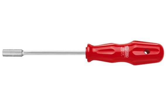 Ceta Form 1312M Torex Lokma Uçlu Tornavida 12x125 mm