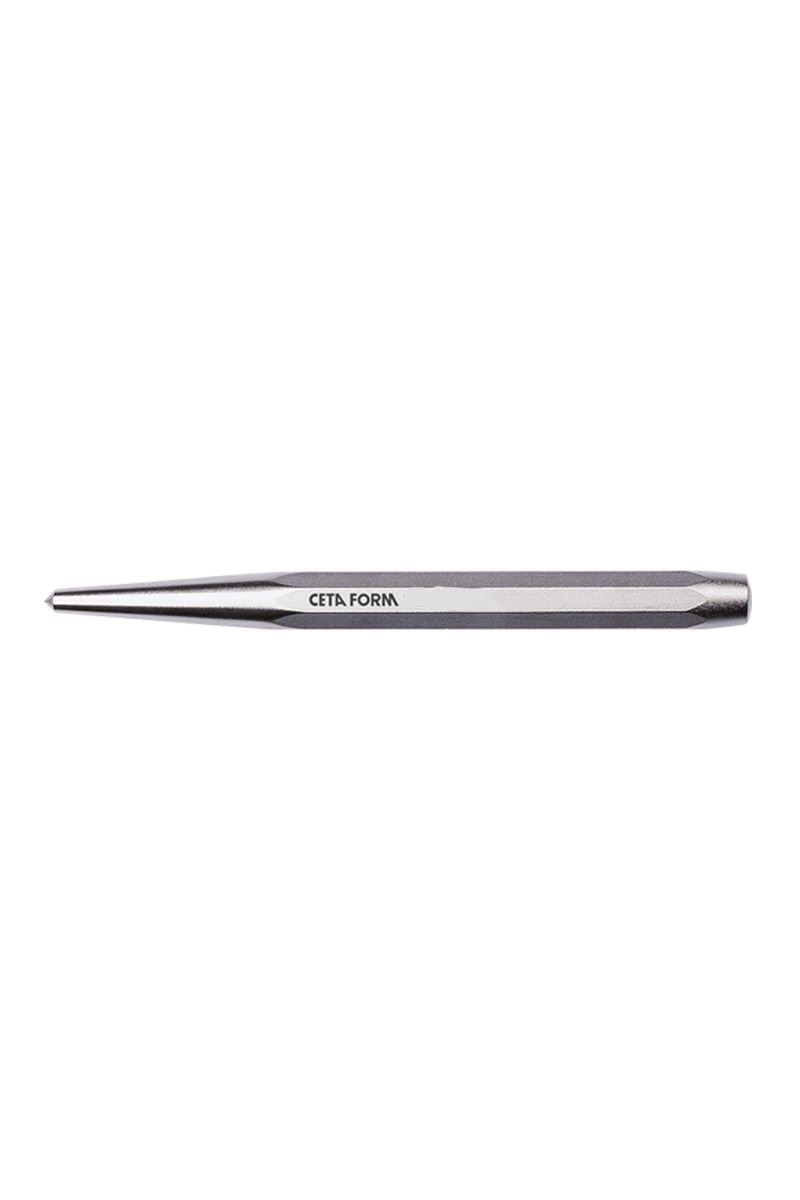 Ceta Form L29-3 Nokta Zımba- Ø3 X 120 Mm