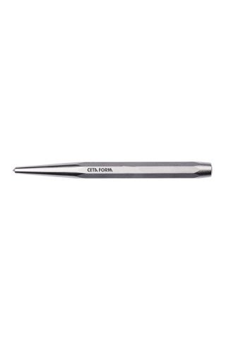Ceta Form L29-3 Nokta Zımba- Ø3 X 120 Mm