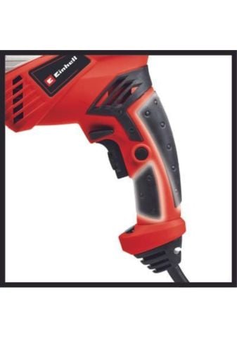 Einhell TE-ID 650 E Darbeli Matkap 650W - 4259735