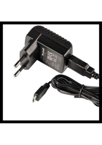 Einhell TE-SD 3.6 Li Şarjlı Vidalama + 10 Bits Uç - Metal Kutu - 4513501