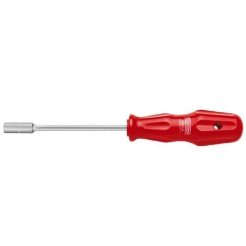 Ceta Form 1314M1 Lokma Tornavida 4 mm
