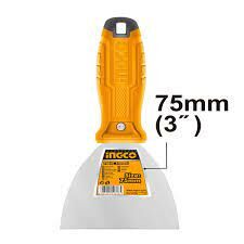 İngco ING-HPUT686075 Macun Mala 3