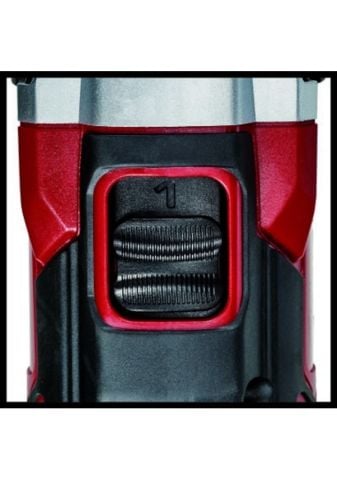 Einhell TE-CD 12/1 X-Li (1x2,0Ah), Akülü Vidalama - 4513592