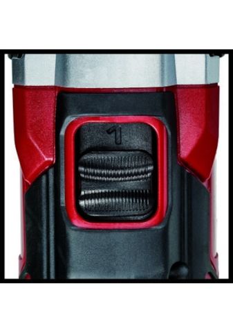 Einhell TE-CD 12/1 X-Li (1x2,0Ah), Akülü Vidalama - 4513592