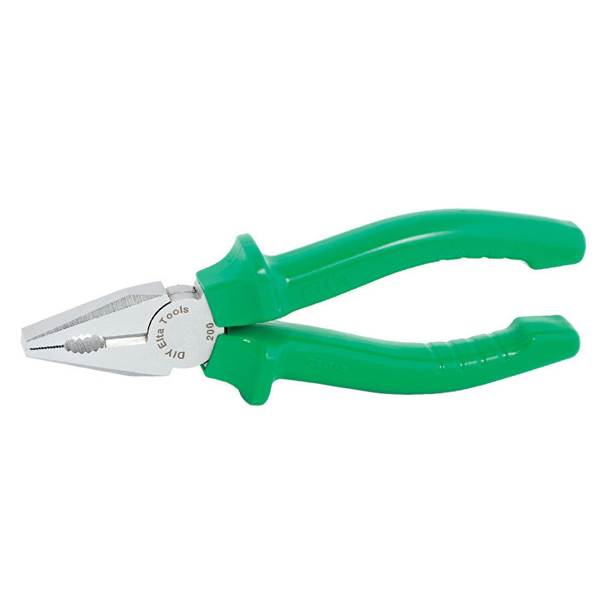 Elka Pense 200 mm