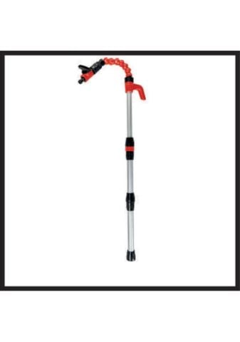 Einhell Ge-Pp 18 Rb Li Solo Akülü Temiz Su Dalgıç Pompa - 4170429