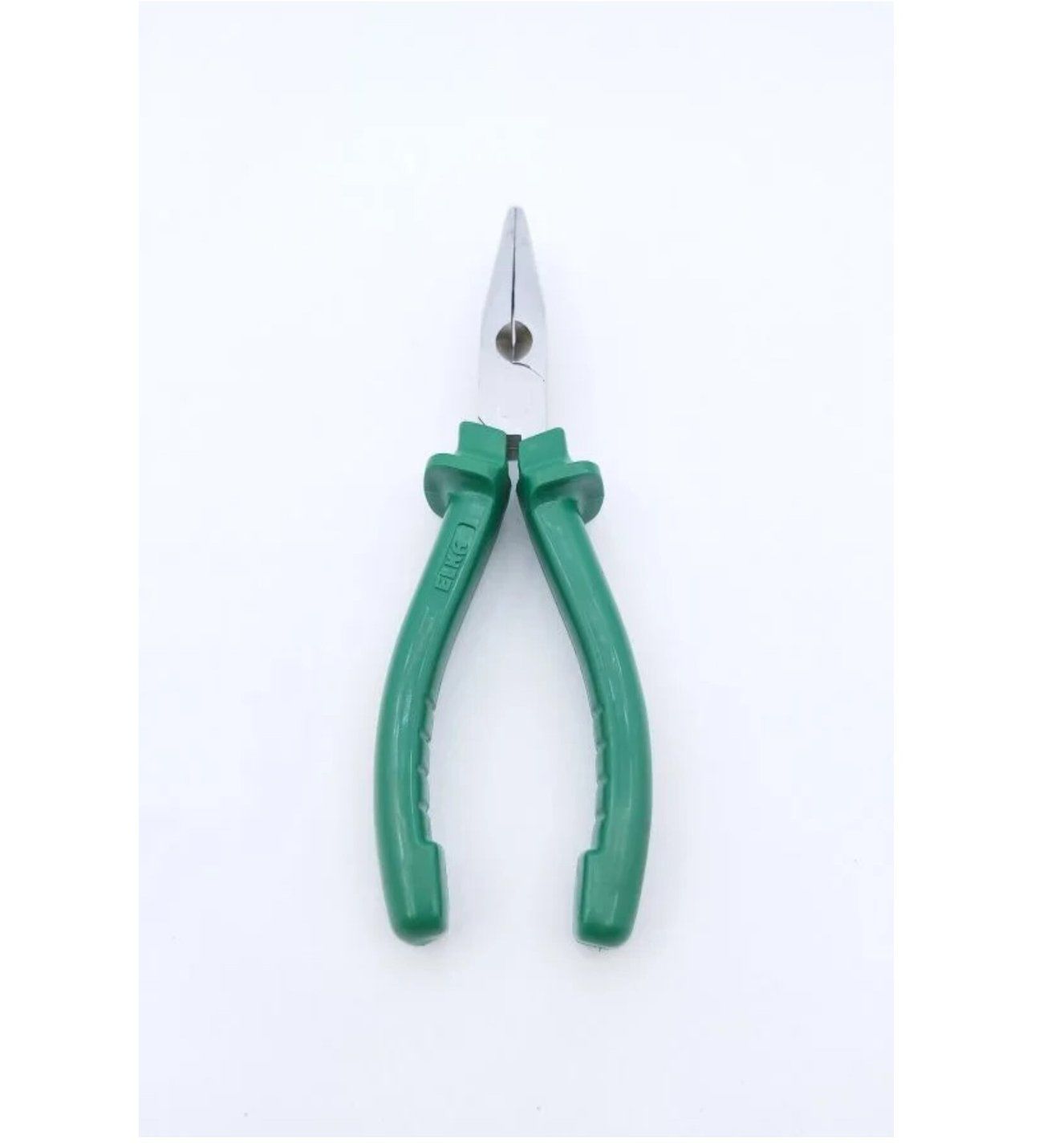 Elka Yeşil Kargaburun 160mm