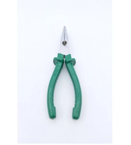 Elka Yeşil Kargaburun 160mm