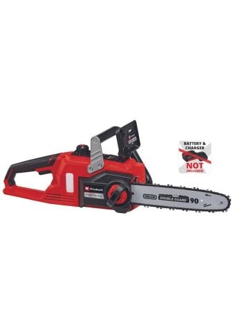 Einhell FORTEXXA 18/30 Akülü Ağaç Kesme Makinesi – 4600010