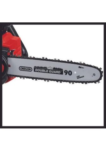 Einhell FORTEXXA 18/30 Akülü Ağaç Kesme Makinesi – 4600010