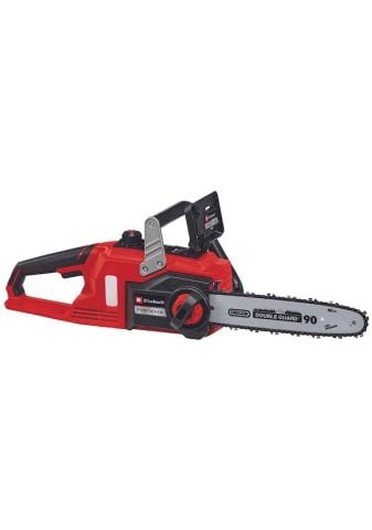 Einhell FORTEXXA 18/30 Akülü Ağaç Kesme Makinesi – 4600010