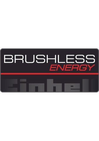 Einhell FORTEXXA 18/30 Akülü Ağaç Kesme Makinesi – 4600010