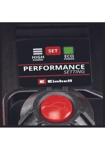 Einhell FORTEXXA 18/30 Akülü Ağaç Kesme Makinesi – 4600010