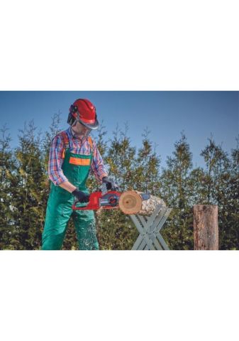 Einhell FORTEXXA 18/30 Akülü Ağaç Kesme Makinesi – 4600010