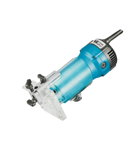 Catpower 3611 6 Mm 500 W Formika Traşlama